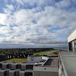 Sun And Sea - Palstek 5730 Marina * Wendtorf
