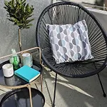 Sun And Sea - Palstek 5730 Marina Апартаменты Wendtorf