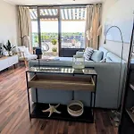 Апартаменты Sun And Sea - Palstek 5730 Marina *