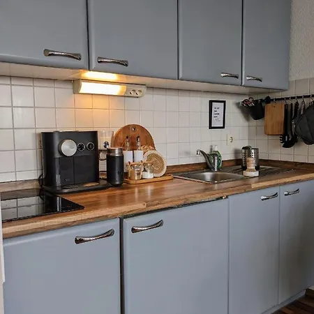 Apartament Sun And Sea - Palstek 5730 Marina