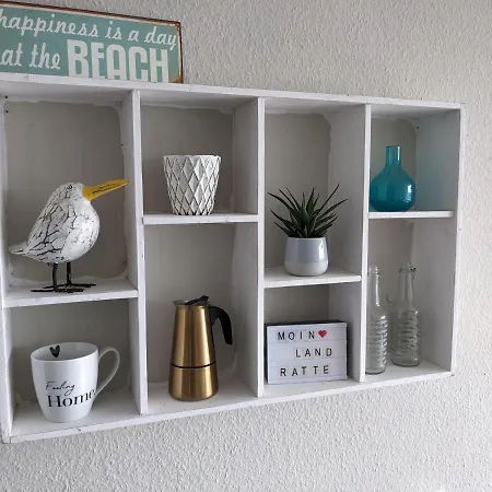 Sun And Sea - Palstek 5730 Marina *