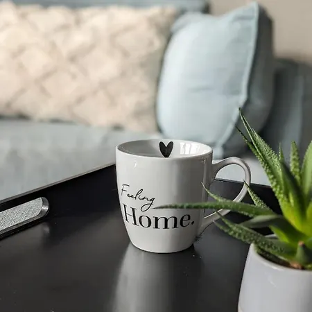 Sun And Sea - Palstek 5730 Marina *