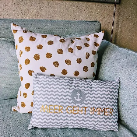 Sun And Sea - Palstek 5730 Marina * Wendtorf