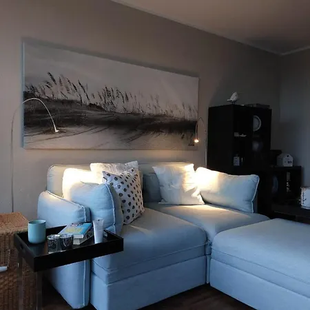 Sun And Sea - Palstek 5730 Marina *