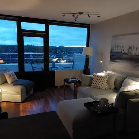 Sun And Sea - Palstek 5730 Marina