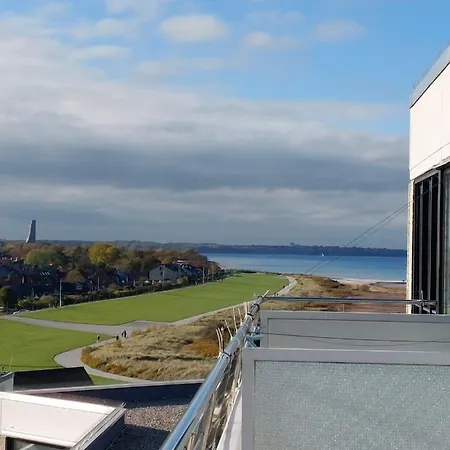 Sun And Sea - Palstek 5730 Marina